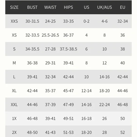 NWT Fabletics Go To Classic Crewneck Size: small - Picture 4 of 7